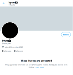 byuuu.PNG