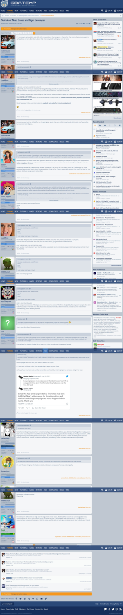 GBA-17-archive.ph.8R1sS.png