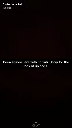 Screenshot_2017-06-10-18-51-02.png