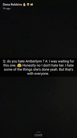 Screenshot_2017-06-10-23-45-31.png