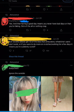 Screenshot_20210705-051317_Reddit.jpg