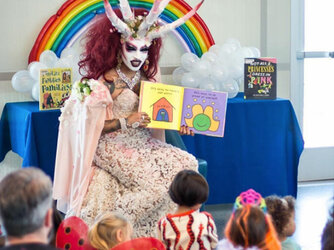 demon_tranny.jpg
