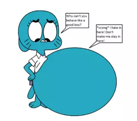 1497151007266.png