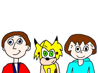 sonichu__chris_chan_and_ben_t__by_mikeeddyadmirer89-dbccip6.png