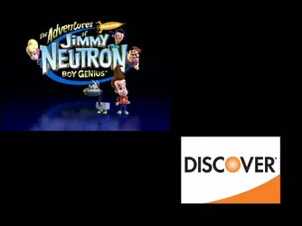 jimmy_neutron___sponsored_by_discover_by_mikeeddyadmirer89-dbc9hen.png