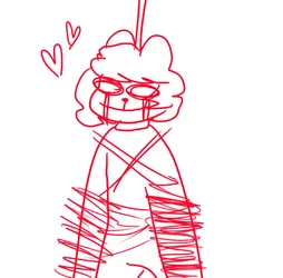 nn_by_pxyrmis-dbbyg41.png.jpg