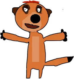 timon_drawing_by_friendshipfan1996-dbccj0o.png