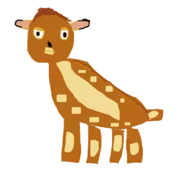 bambi_drawing_by_friendshipfan1996-dbamorm.png