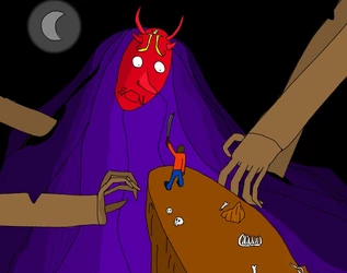oni_by_maximuspain2-dbccile.jpg