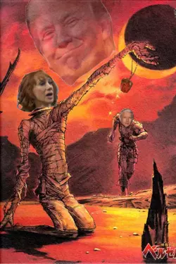 Trumphelit.png