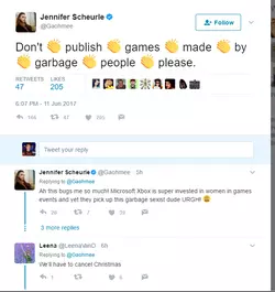 garbage clap obnoxious.png