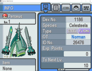 Screenshot 2021-07-06 154032.png