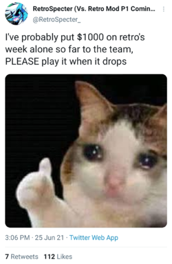 1625727159308.png
