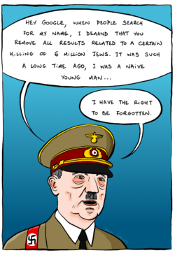 2014-05-21_forgetting.png