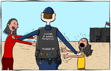 2019-08-22_cbp.png