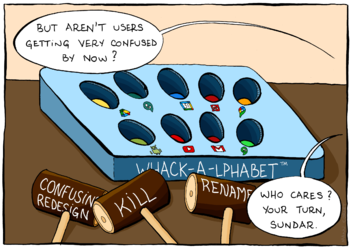 2020-11-22_whack_a_lphabet.png