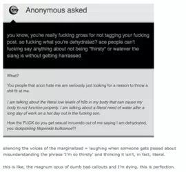 Screen Shot 2017-06-13 at 10.57.47 AM.png