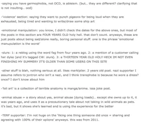 Screen Shot 2017-06-13 at 10.57.53 AM.png