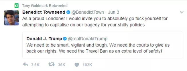 Hypocrite.jpg