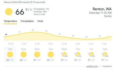 Screenshot 2021-07-10 130039.jpg