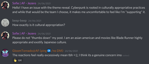 NewCanvas2.png