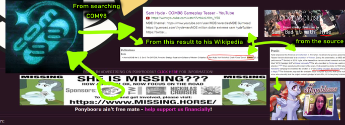 1625957137194.png