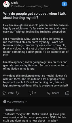 Screenshot_20210710-220422_Reddit.jpg