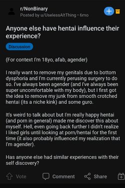 Screenshot_20210710-220916_Reddit.jpg