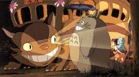 catbus.jpg