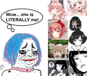 wreked.png