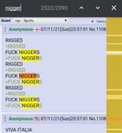 1626042108445.png