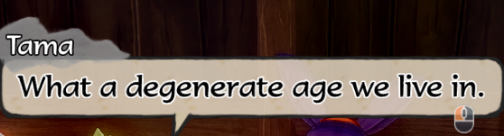 Degenerate age.png