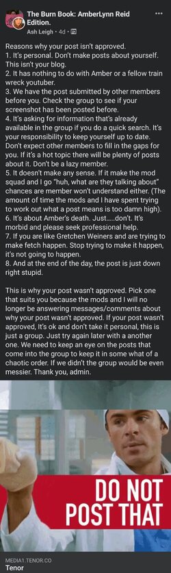 Screenshot_20210712-113707_Facebook.jpg