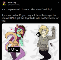 1626134075224.png
