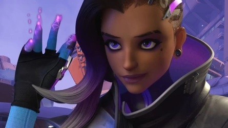 OW-20170110-Sombra.jpg