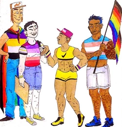 tumblr_oree42Bn7l1u5mt1ho1_500.jpg