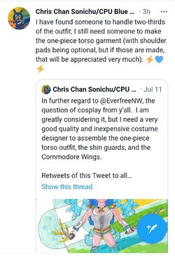Screenshot_20210712-231556_Chrome.jpg