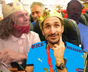 1626101621920.png