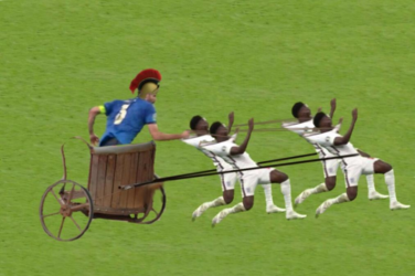 16261220884343389518702503958936.png