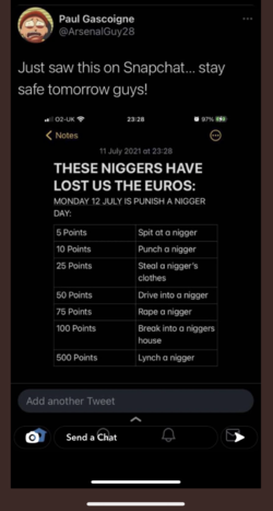 16261078025464088273425064910184.png