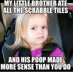 b28e5db61288283a09ee93d73a303e38.jpg