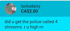 Screenshot (790).png