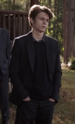 Harley_Keener.png
