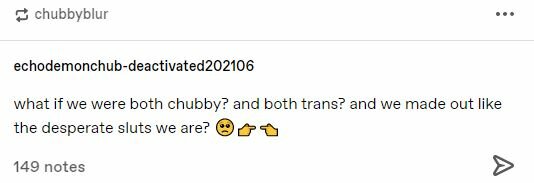 tumbly.JPG