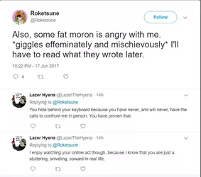 a - Copy.JPG
