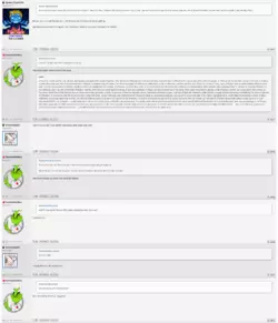 14.png