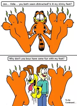 1497490797931.jpg