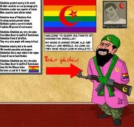 TeeJay87-851980-Welcome_to_Kebabistan_.png