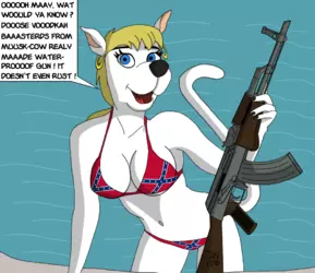 TeeJay87-851777-How_to_Impress_Southern_Lass.png