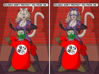 TeeJay87-845396-Cat_clysm_The_Purr-rils_of_Ogrelope_Trapspringer.png